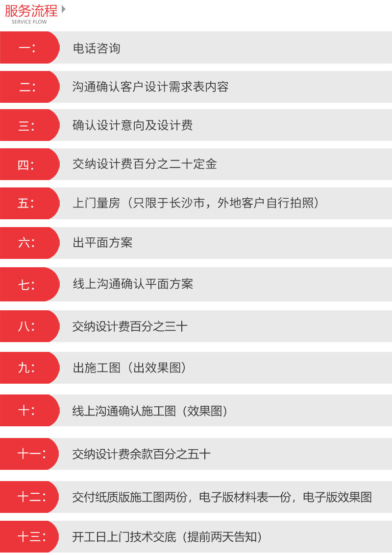 長沙華慧設(shè)計(jì)有限公司,湖南房屋裝修設(shè)計(jì),湖南室內(nèi)裝飾設(shè)計(jì)