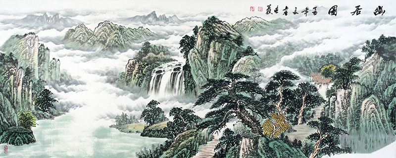 長沙華慧設(shè)計有限公司,湖南房屋裝修設(shè)計,湖南室內(nèi)裝飾設(shè)計 長沙華慧設(shè)計有限公司,湖南房屋裝修設(shè)計,湖南室內(nèi)裝飾設(shè)計